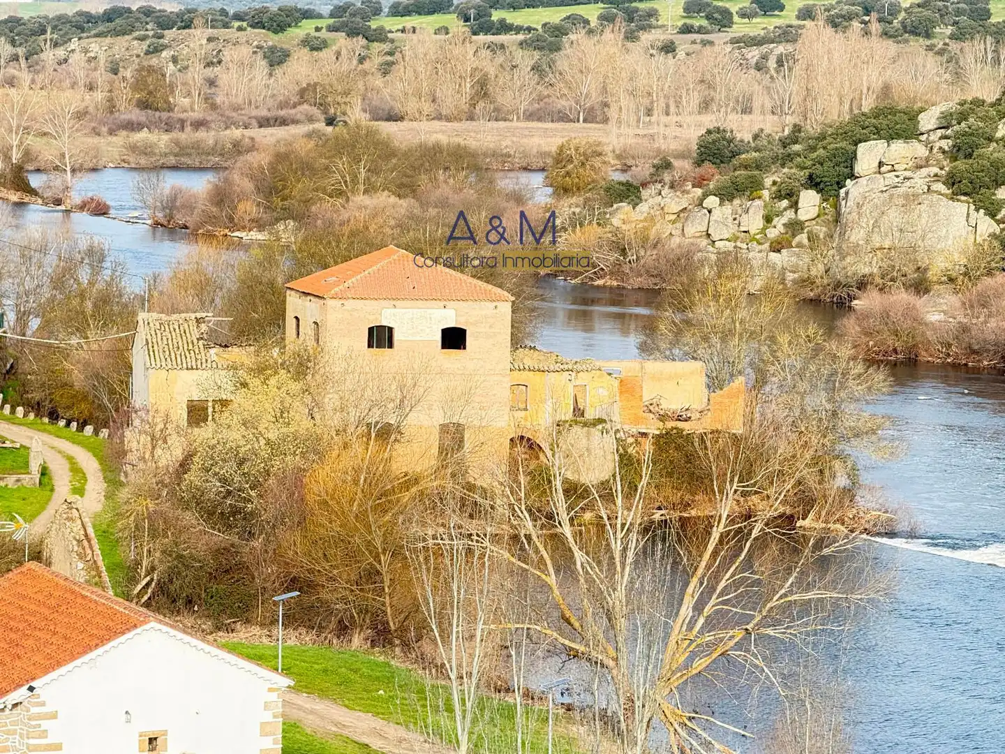 Casa en venda a piraguas ledesma, imagen 3