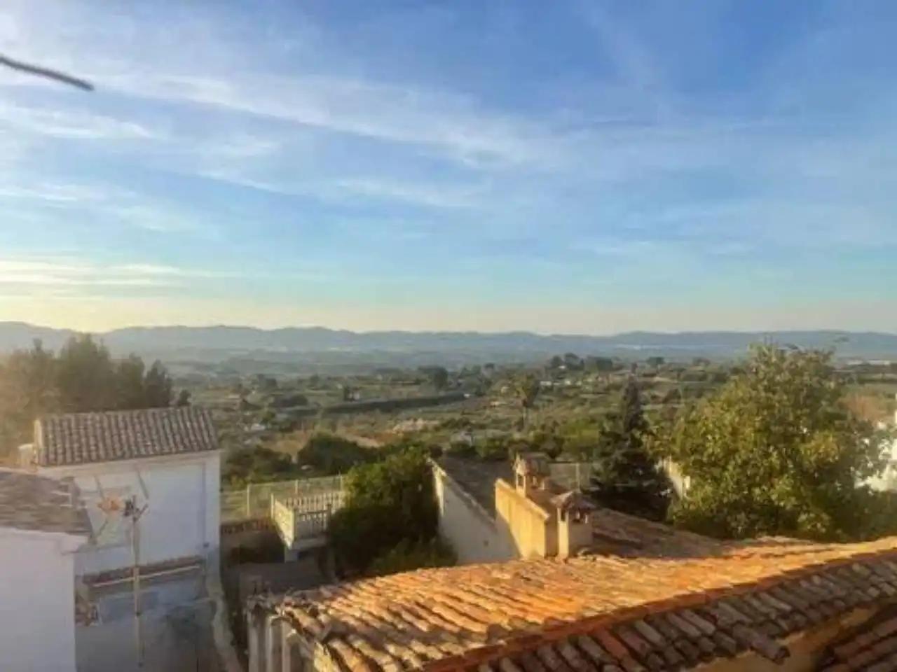 Piso en venta en Atzeneta d'Albaida, imagen 20