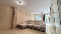 Single-family semi-detached for sale in Pescadores - Saladillo, imagen 2