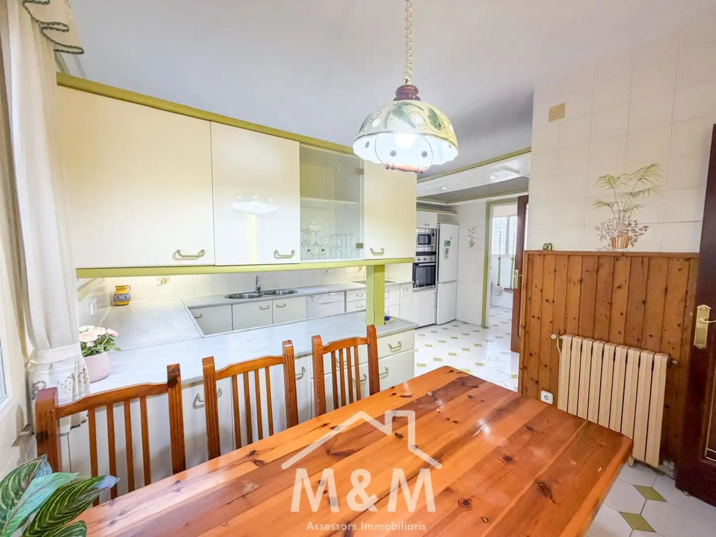 Villa in vendita a Fenals, imagen 12