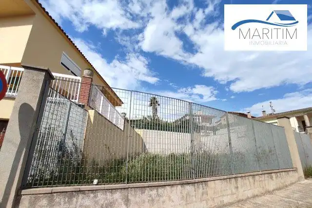 Terrenos y solares en venta en Mossen Cinto Verdaguer, imagen 11