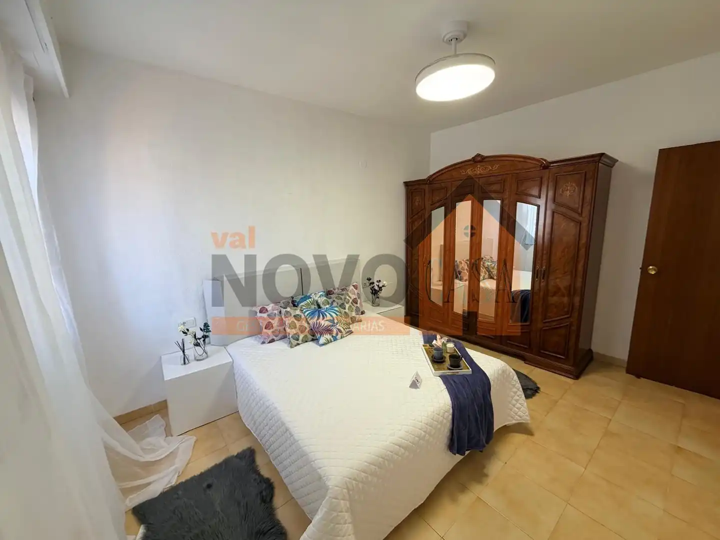Detached homes for sale in Xativa, Silla