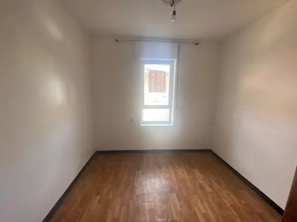 Habitación de Piso en venta en Santibáñez de la Peña