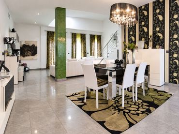 Casa in vendita a Lepe