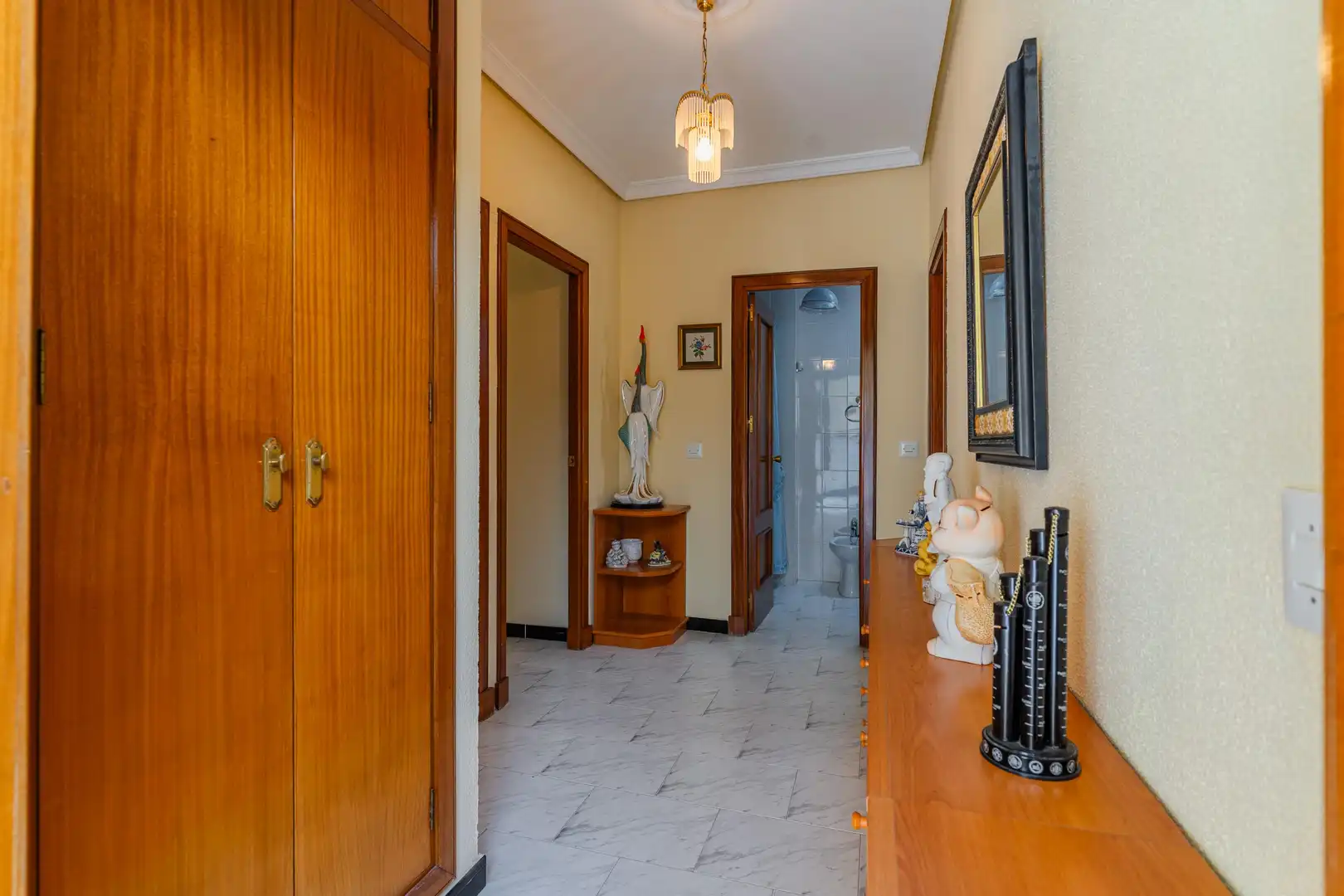 Detached homes for sale in Chiclana de la Frontera