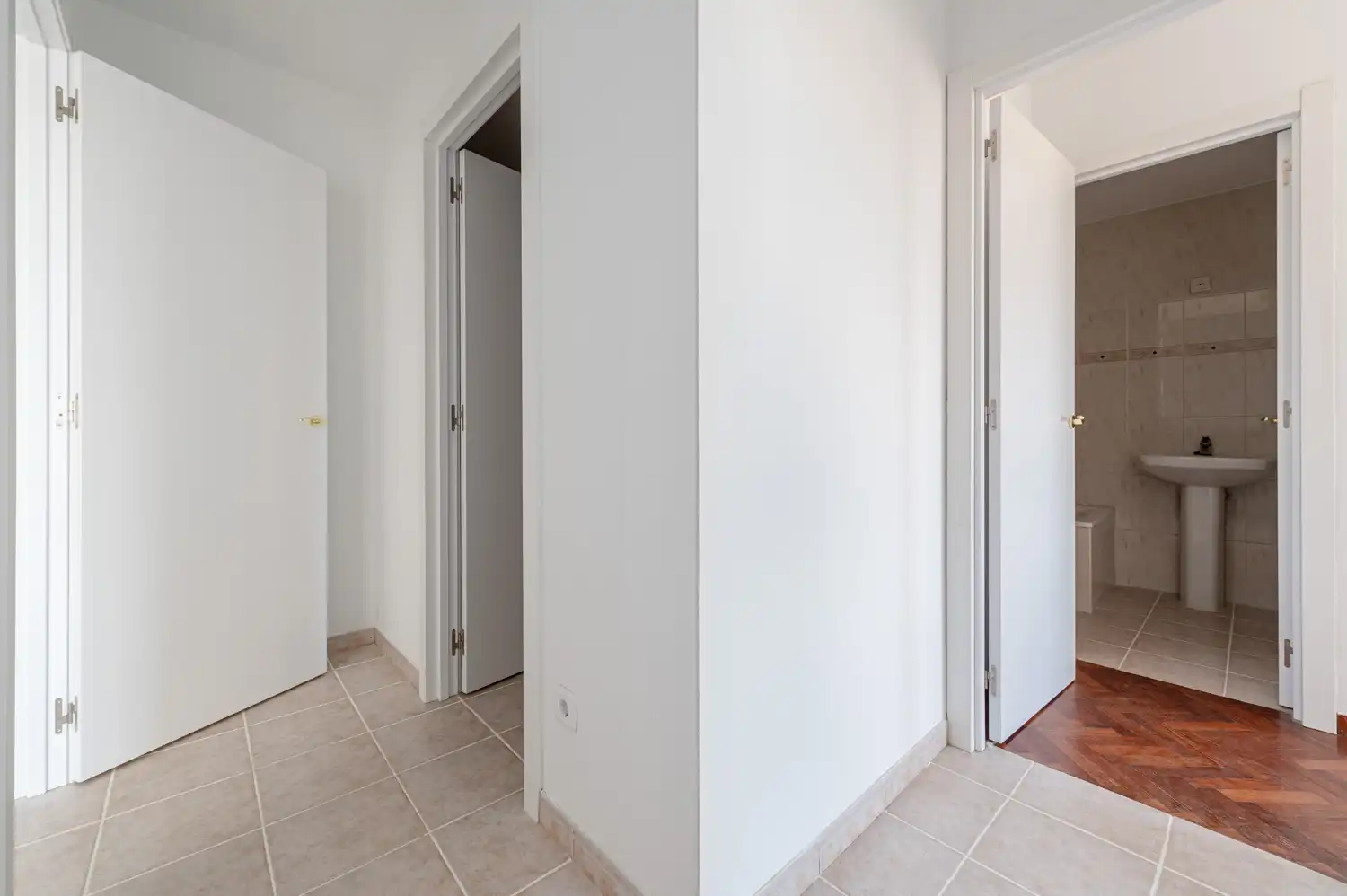 Piso en venta en Culleredo con Trastero