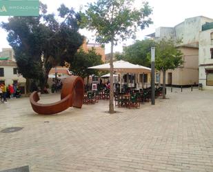 Vista exterior de Apartament en venda en Son Servera amb Terrassa i Balcó