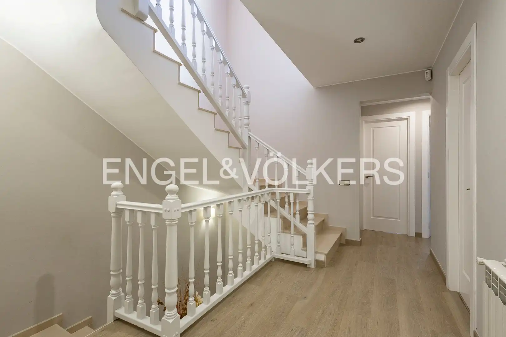 Maison mitoyenne avec terrasse à vendre à Sant Joan de Vilatorrada, imagen 39