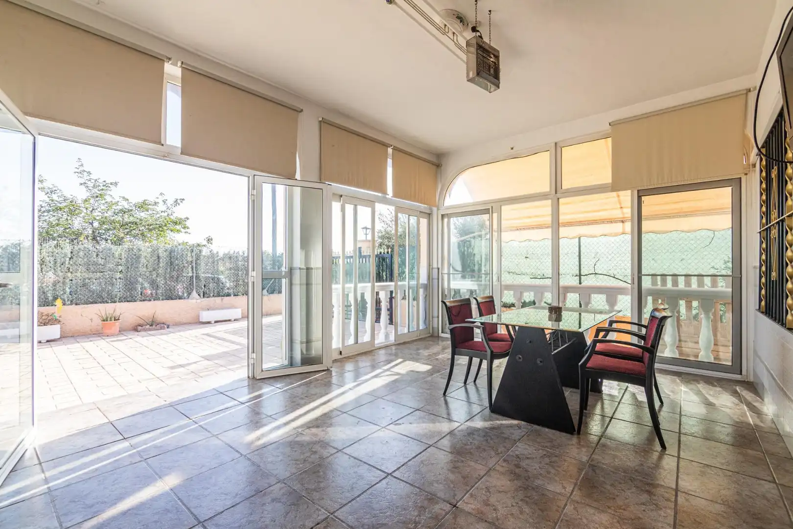 Villa avec piscine à vendre à CARRUS, imagen 7