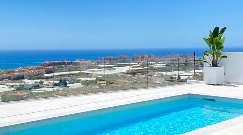 Photo 4 of Houses for sale in El Peñoncillo, Torrox