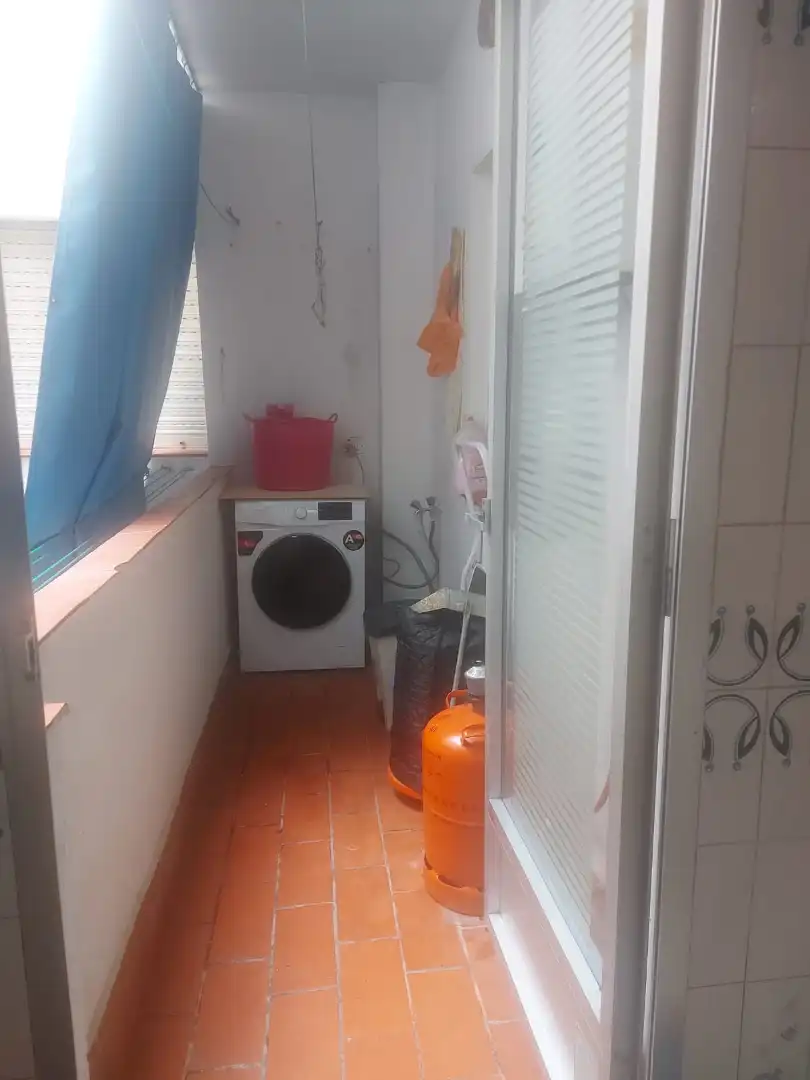 Piso con terraza en venta en Villanueva de la Serena, imagen 14