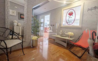 Duplex for sale in  Jaén Capital  with Heating, Terrace and Storage room