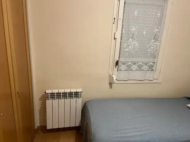Habitación de Piso en venta en Tarragona con Aire acondicionado, Calefacción y Parquet