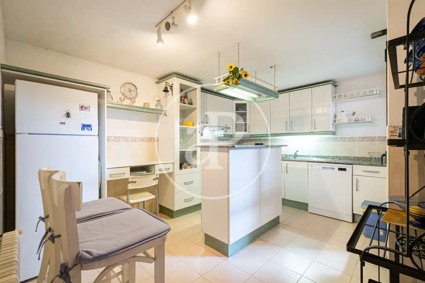 Flat for rent in Carrer de Medellín, Es Portixol - Es Molinar