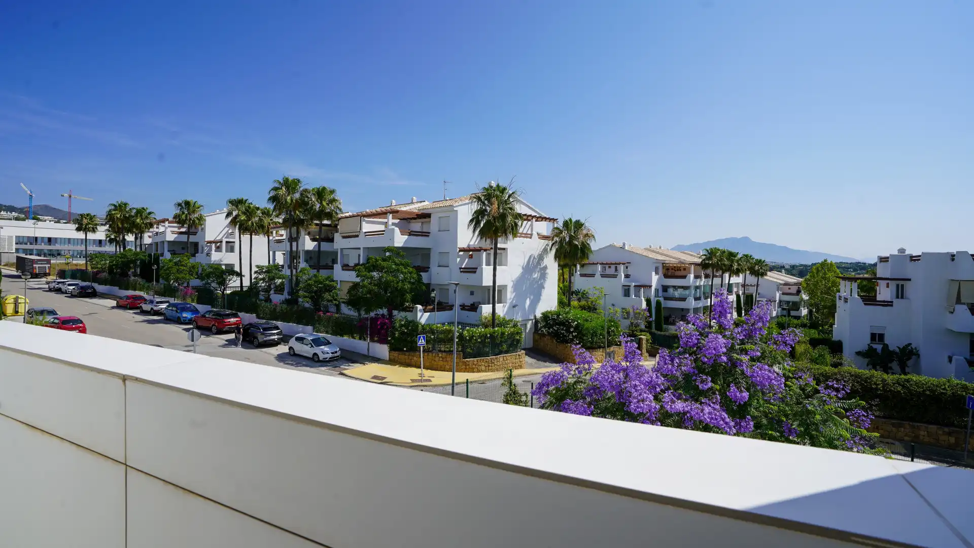 Apartamento de alquiler en ARROYO LAS CAÑAS, 7, La Concha - Resina Golf
