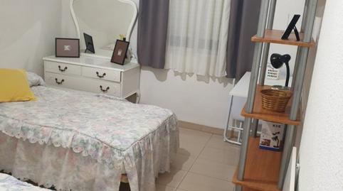 Foto 4 de Apartament per a compartir a Zona Alta, Ponferrada