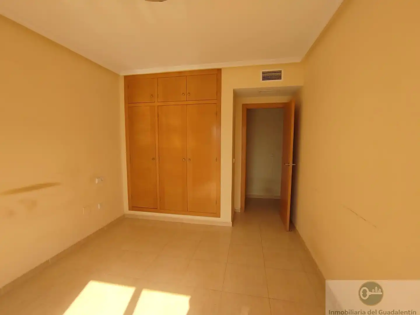 Flat with lift for sale in Puerto Lumbreras, imagen 8