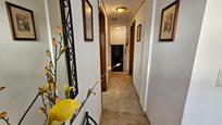 Single-family semi-detached for sale in  Córdoba Capital  with Air Conditioner