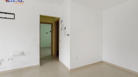 Foto 3 de Piso en venta en Calle Periodista Mesa León, Pinos Puente, Granada