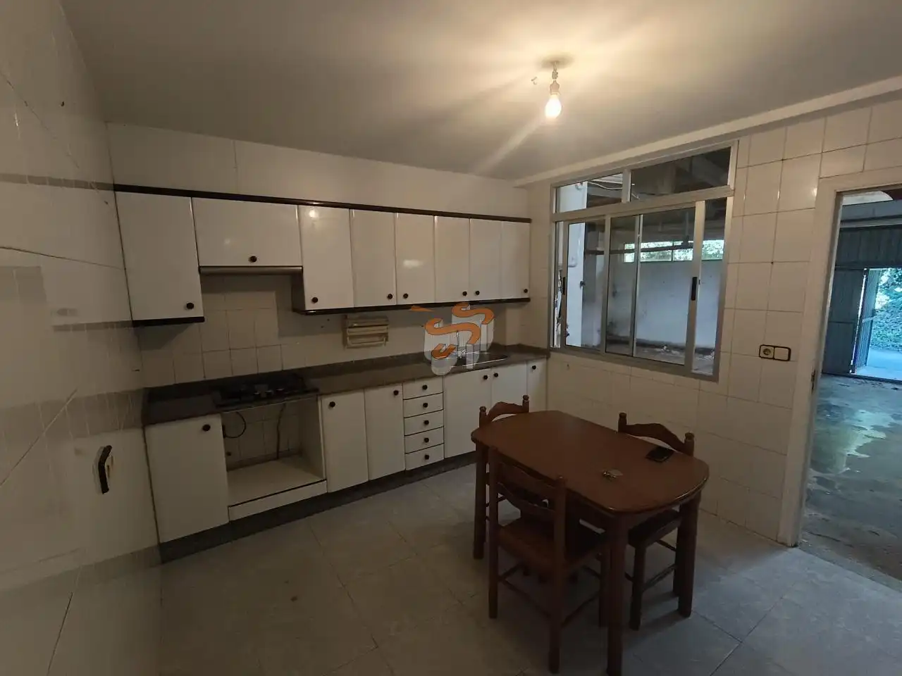 Maison à vendre à Fene, imagen 2