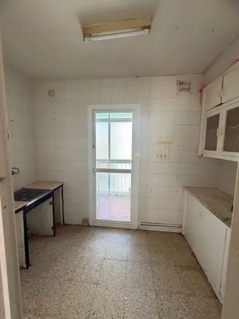 Piso en venta en Carretera de Camarasa 20, imagen 14