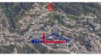 Exterior view of Residential for sale in Corbera de Llobregat