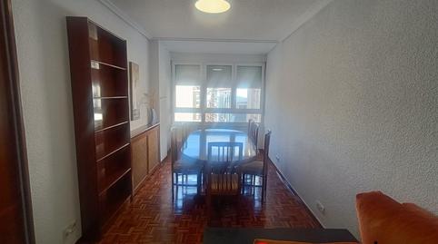 Foto 3 de Piso de alquiler en Calle de Isaac Peral, Cuatro Caminos, Santander