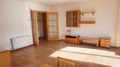 Photo 2 of Attic for sale in Calle de Callao, Eixample, Sant Feliu de Guíxols