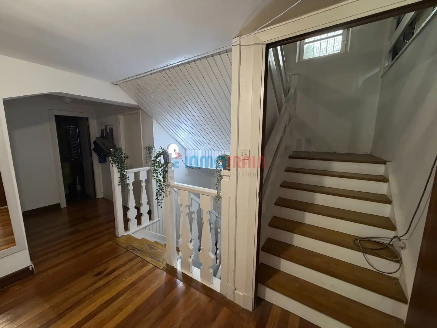 Casa o chalet en venta en Ataun con Calefacción, Terraza y Trastero