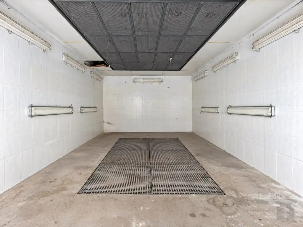 Industrial building for sale in Calle Huerto, imagen 7
