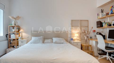 Foto 3 de Àtic en venda a Carrer de Roger de Flor, Dreta de l'Eixample,  Barcelona Capital