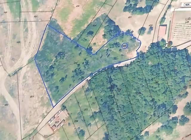 Terreno en Venta en Pantón