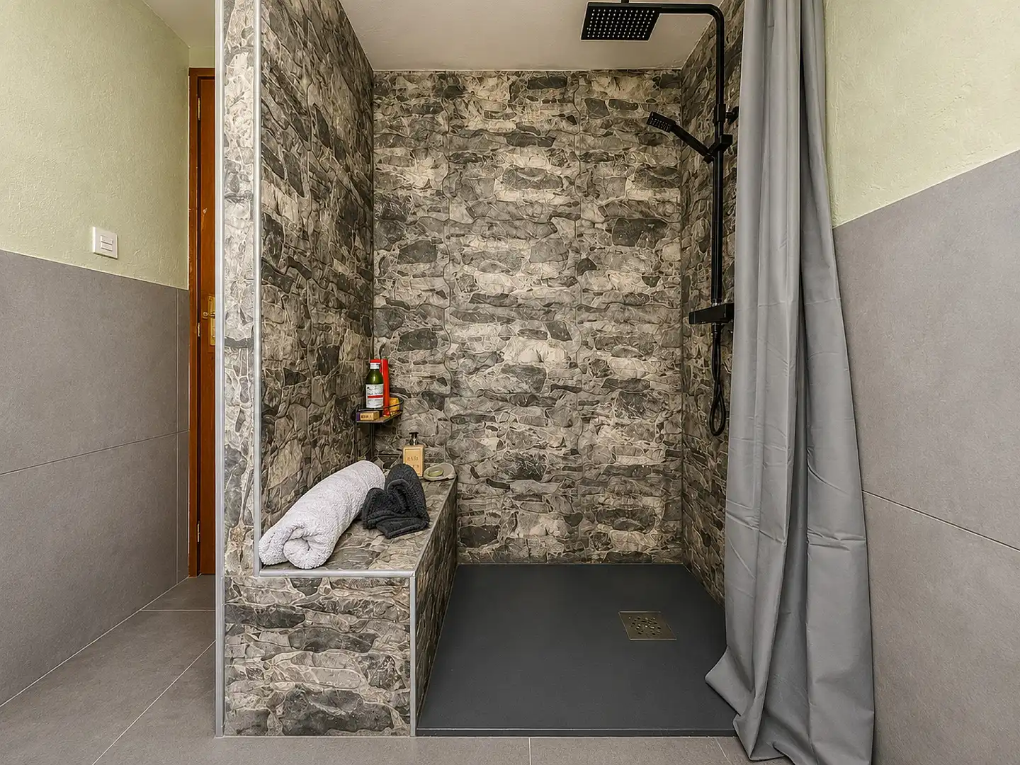 Maison rustique à vendre à Castalla, imagen 34
