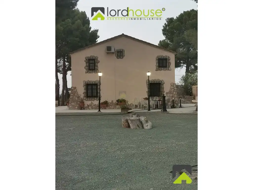 Casa en venda a N/A, imagen 57