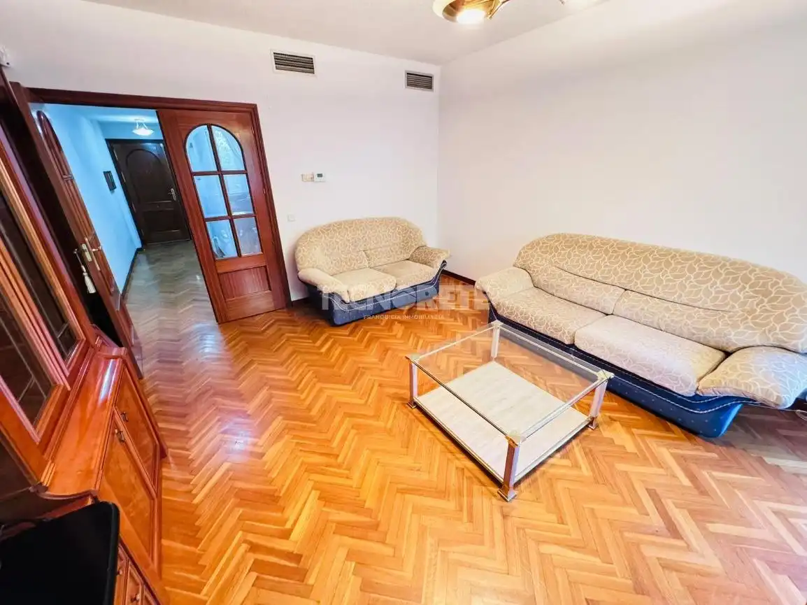 Piso con piscina en venta en Buenavista - Valparaíso - La Legua, imagen 5