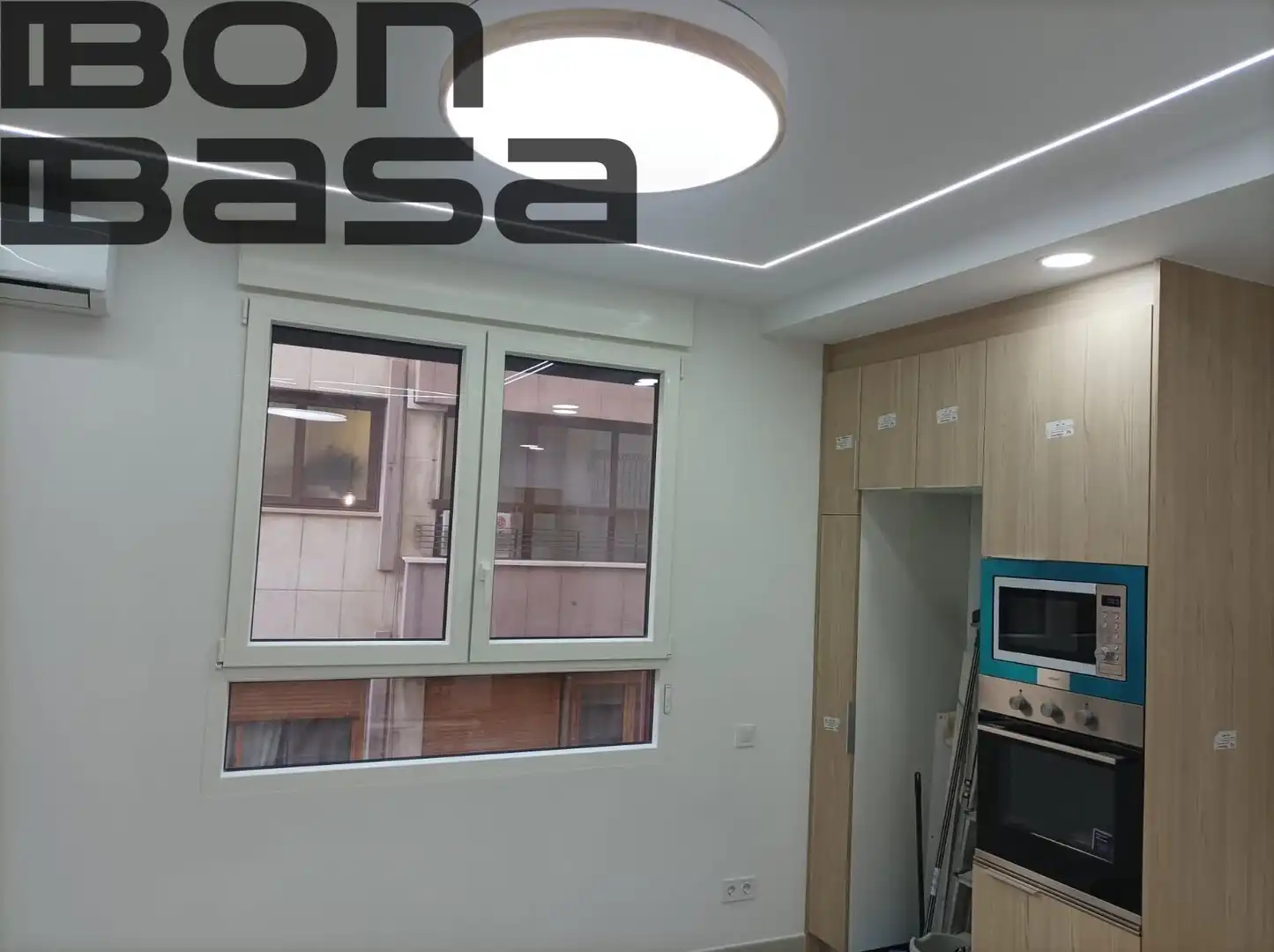 Appartamento con ascensore in vendita a Centro, imagen 7