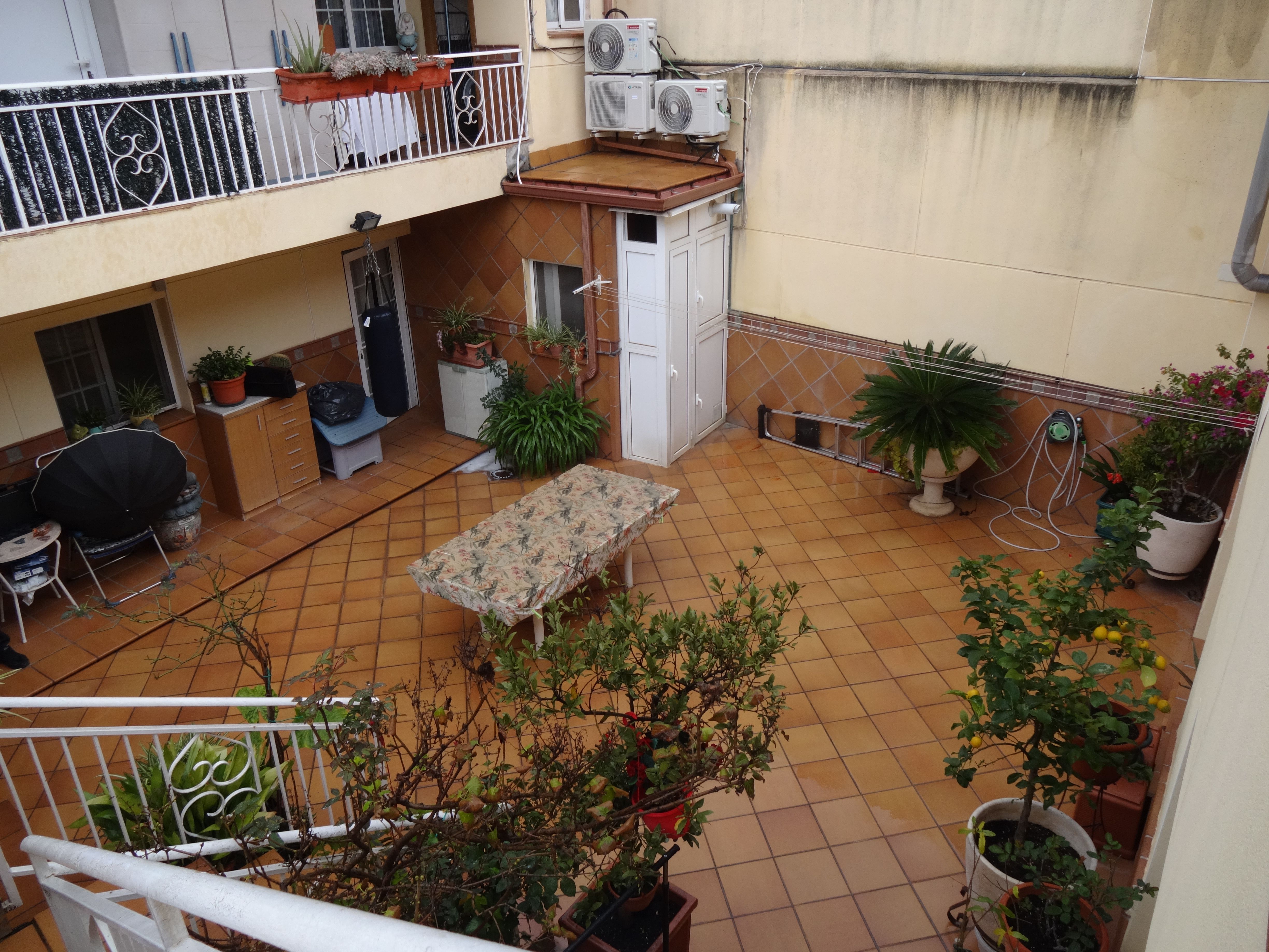 Single-family semi-detached for sale in Ca n'Oriol