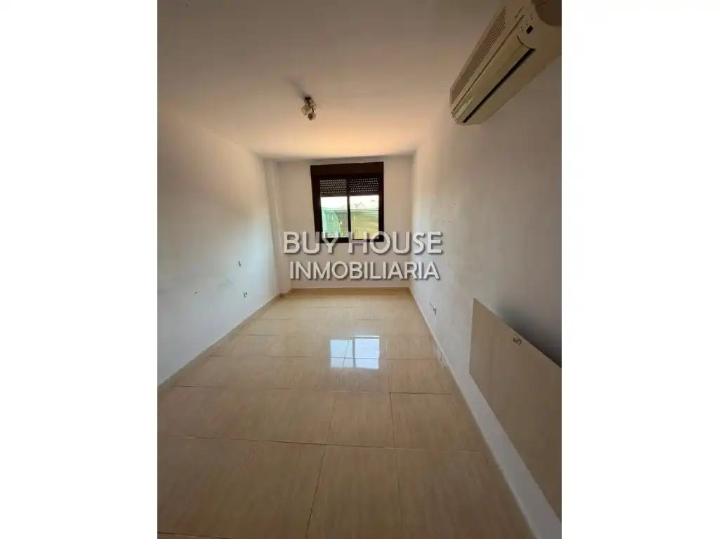 Schlafzimmer von Wohnung zum Verkauf in Camarena