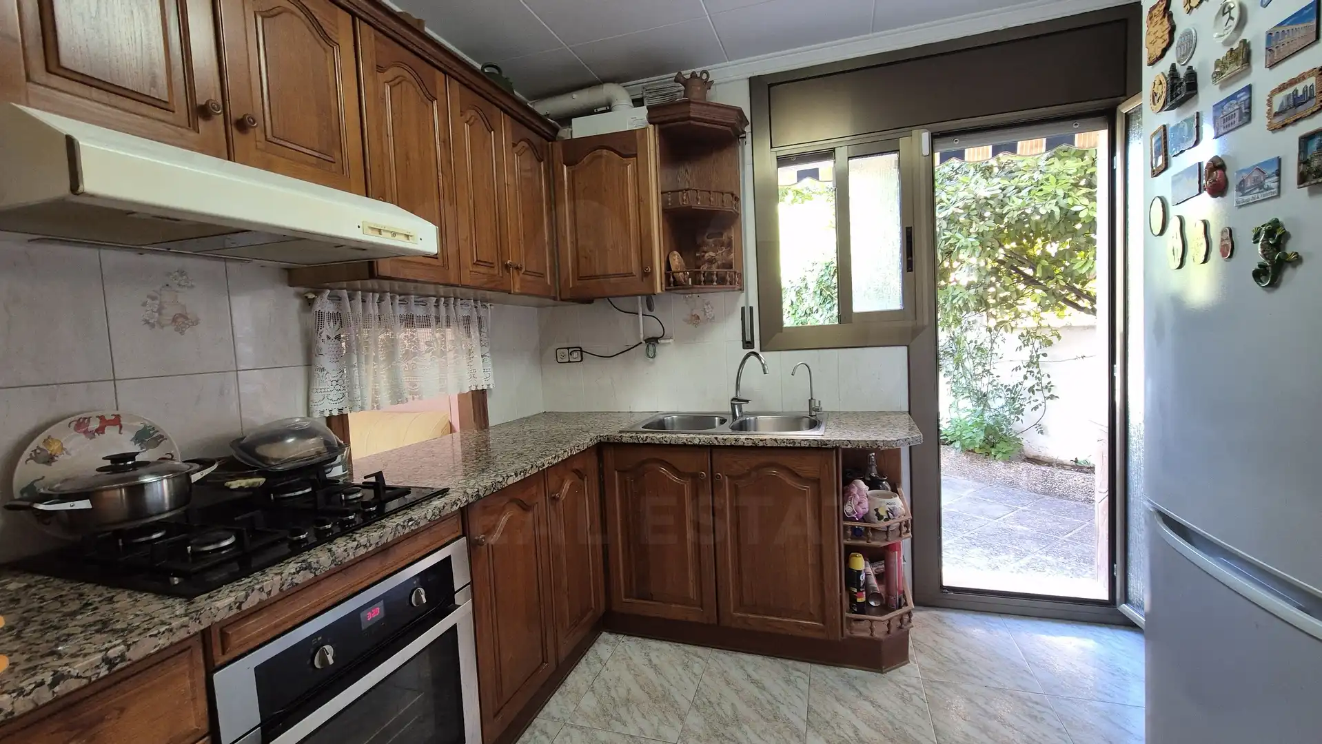Casa en venta en Segur de Calafell, imagen 18