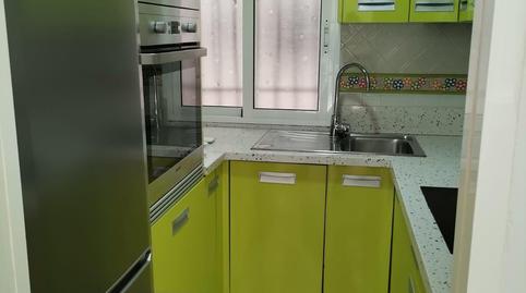 Photo 4 of Flat to rent in Triana Oeste,  Sevilla Capital