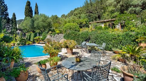 Photo 2 of Country homes for sale in Mancor de la Vall, Illes Balears