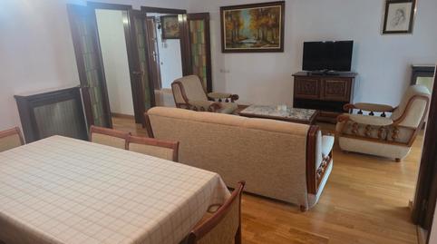 Foto 5 von Wohnung zur Miete in Ronda del Guinardó, El Guinardó,  Barcelona Capital