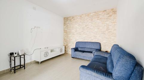 Foto 2 de Casa adosada en venta en Humilladero, Málaga