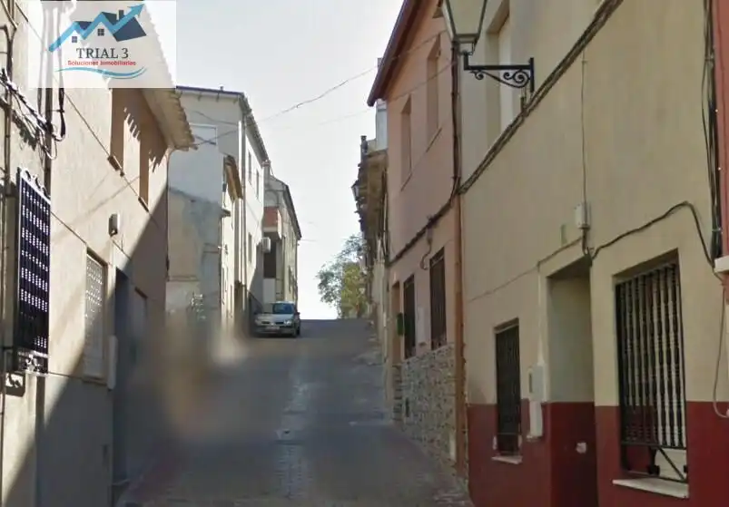 Haus zum Verkauf in Calle OLIVO, imagen 2
