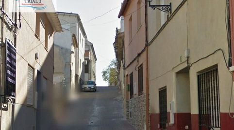 Venta casa en Bullas Murcia, imatge 2