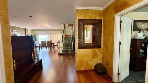 Foto 4 de Casa adosada en venda a Cl Montalmar 17san Cristobal de la Laguna (bajamar, -1, Bajamar, Santa Cruz de Tenerife