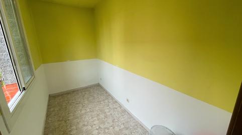 Photo 4 of House or chalet for sale in Olot, Girona