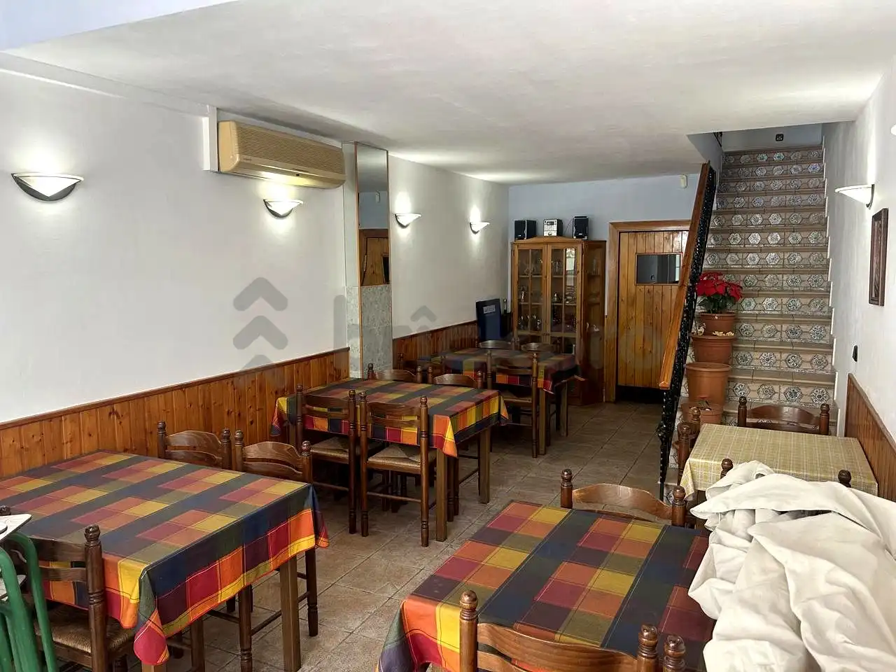 Business premises for sale in De Les Corts Catalanes, imagen 24