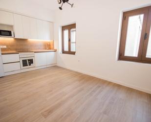 Kitchen of Flat to rent in Petrer  with Terrace