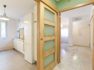 Photo 4 of Flat for sale in Feria,  Sevilla Capital